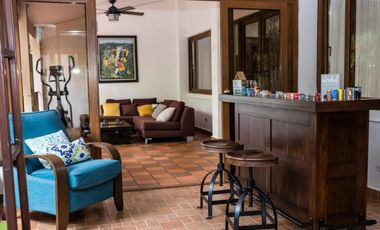 SE VENDE CASA EN ALBROOK