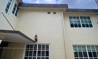 VENTA CASA  LAS ALAMEDAS, ATIZAPÁN DE ZARAGOZA , ESTADO DE MEXICO