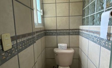 CASA VENTA LAS ALAMEDAS, ATIZAPÁN DE ZARAGOZA , ESTADO DE MEXICO