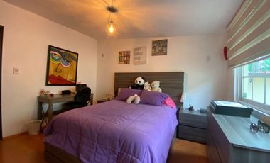 CASA VENTA LAS ALAMEDAS, ATIZAPÁN DE ZARAGOZA , ESTADO DE MEXICO