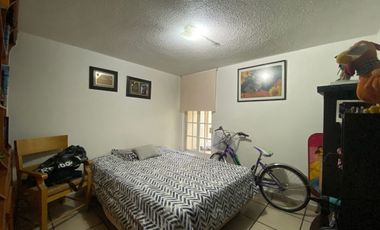 CASA VENTA LAS ALAMEDAS, ATIZAPÁN DE ZARAGOZA , ESTADO DE MEXICO