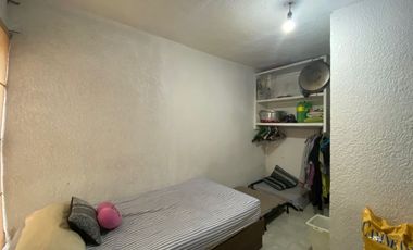 VENTA CASA  LAS ALAMEDAS, ATIZAPÁN DE ZARAGOZA , ESTADO DE MEXICO