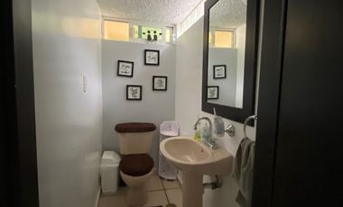 CASA VENTA LAS ALAMEDAS, ATIZAPÁN DE ZARAGOZA , ESTADO DE MEXICO