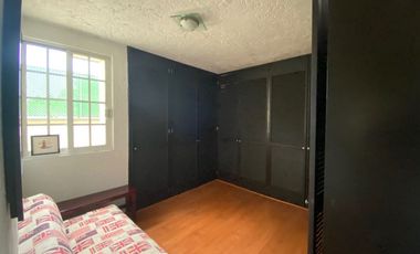 VENTA CASA  LAS ALAMEDAS, ATIZAPÁN DE ZARAGOZA , ESTADO DE MEXICO