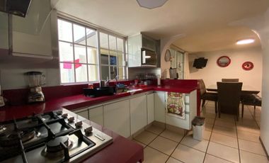 CASA VENTA LAS ALAMEDAS, ATIZAPÁN DE ZARAGOZA , ESTADO DE MEXICO