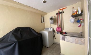 VENTA CASA  LAS ALAMEDAS, ATIZAPÁN DE ZARAGOZA , ESTADO DE MEXICO