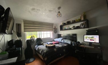 VENTA CASA  LAS ALAMEDAS, ATIZAPÁN DE ZARAGOZA , ESTADO DE MEXICO