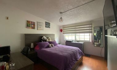 VENTA CASA  LAS ALAMEDAS, ATIZAPÁN DE ZARAGOZA , ESTADO DE MEXICO