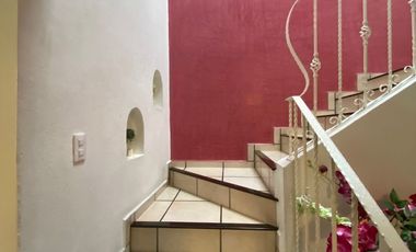 VENTA CASA  LAS ALAMEDAS, ATIZAPÁN DE ZARAGOZA , ESTADO DE MEXICO