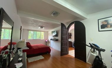 CASA VENTA LAS ALAMEDAS, ATIZAPÁN DE ZARAGOZA , ESTADO DE MEXICO