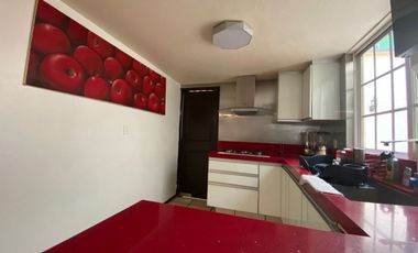 VENTA CASA  LAS ALAMEDAS, ATIZAPÁN DE ZARAGOZA , ESTADO DE MEXICO
