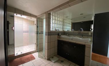 CASA VENTA LAS ALAMEDAS, ATIZAPÁN DE ZARAGOZA , ESTADO DE MEXICO