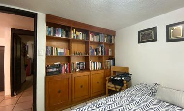 CASA VENTA LAS ALAMEDAS, ATIZAPÁN DE ZARAGOZA , ESTADO DE MEXICO