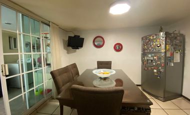 CASA VENTA LAS ALAMEDAS, ATIZAPÁN DE ZARAGOZA , ESTADO DE MEXICO