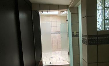 VENTA CASA  LAS ALAMEDAS, ATIZAPÁN DE ZARAGOZA , ESTADO DE MEXICO