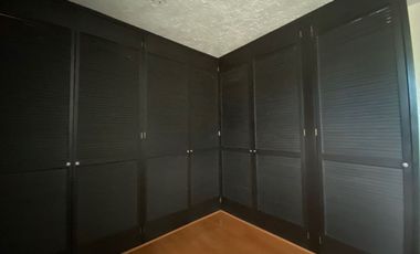 VENTA CASA  LAS ALAMEDAS, ATIZAPÁN DE ZARAGOZA , ESTADO DE MEXICO