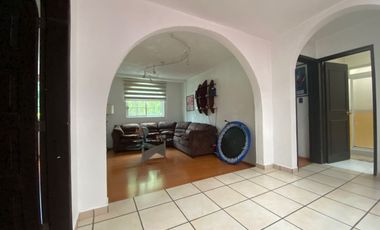 CASA VENTA LAS ALAMEDAS, ATIZAPÁN DE ZARAGOZA , ESTADO DE MEXICO