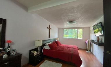 VENTA CASA  LAS ALAMEDAS, ATIZAPÁN DE ZARAGOZA , ESTADO DE MEXICO