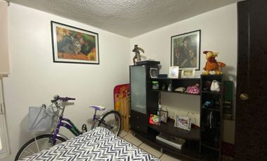 VENTA CASA  LAS ALAMEDAS, ATIZAPÁN DE ZARAGOZA , ESTADO DE MEXICO