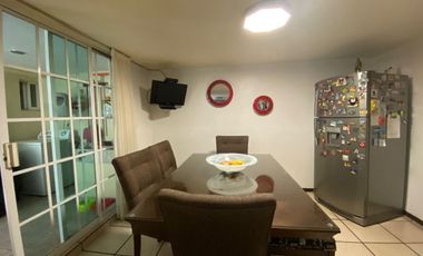 VENTA CASA  LAS ALAMEDAS, ATIZAPÁN DE ZARAGOZA , ESTADO DE MEXICO