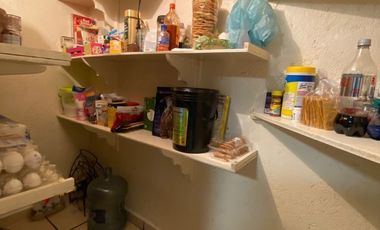 CASA VENTA LAS ALAMEDAS, ATIZAPÁN DE ZARAGOZA , ESTADO DE MEXICO