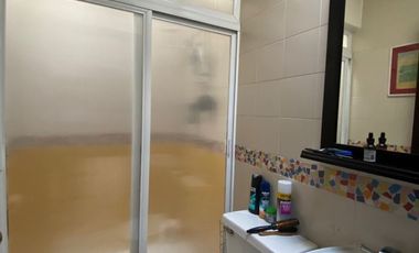 VENTA CASA  LAS ALAMEDAS, ATIZAPÁN DE ZARAGOZA , ESTADO DE MEXICO