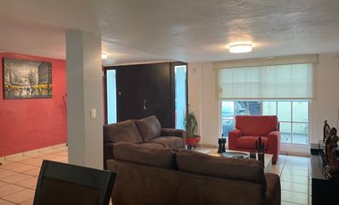 CASA VENTA LAS ALAMEDAS, ATIZAPÁN DE ZARAGOZA , ESTADO DE MEXICO