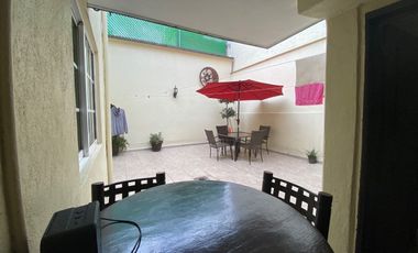 CASA VENTA LAS ALAMEDAS, ATIZAPÁN DE ZARAGOZA , ESTADO DE MEXICO