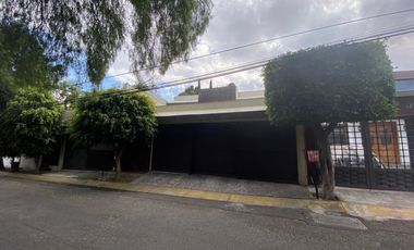 CASA VENTA LAS ALAMEDAS, ATIZAPÁN DE ZARAGOZA , ESTADO DE MEXICO