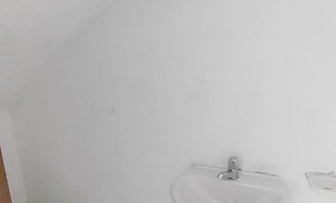 apartamento en venta en manuela beltran. Cod V87199