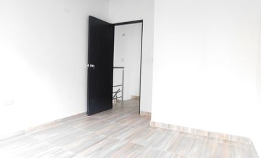 apartamento en venta en manuela beltran. Cod V87199