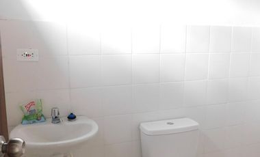 apartamento en venta en manuela beltran. Cod V87199