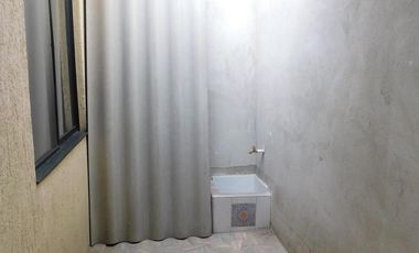 apartamento en venta en manuela beltran. Cod V87199