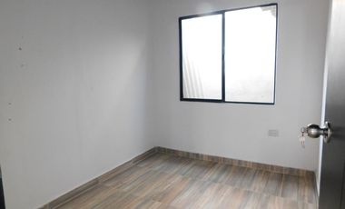 apartamento en venta en manuela beltran. Cod V87199
