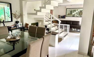 Casa en Condominio en venta en Gonzalez de Cossio Col. Del Valle Benito Juarez