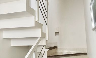 Casa en Condominio en venta en Gonzalez de Cossio Col. Del Valle Benito Juarez