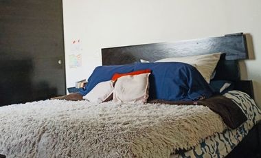 Casa en Condominio en venta en Gonzalez de Cossio Col. Del Valle Benito Juarez