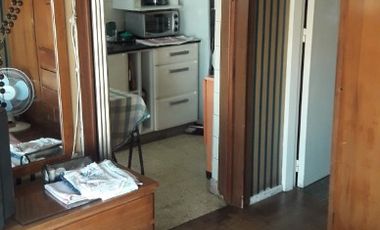 Departamento en venta en Lanus Oeste