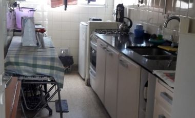 Departamento en venta en Lanus Oeste