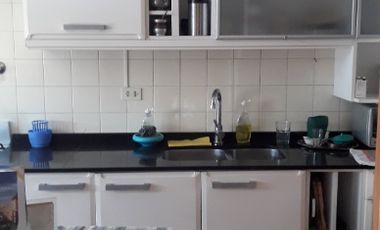 Departamento en venta en Lanus Oeste