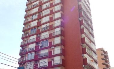 Departamento en venta en Lanus Oeste