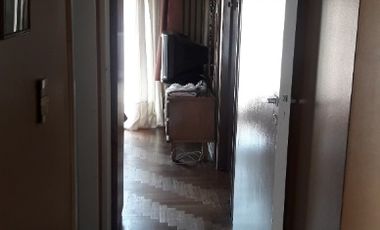 Departamento en venta en Lanus Oeste