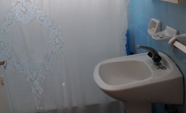 Departamento en venta en Lanus Oeste