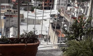 Departamento en venta en Lanus Oeste