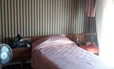 Departamento en venta en Lanus Oeste