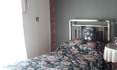 Departamento en venta en Lanus Oeste