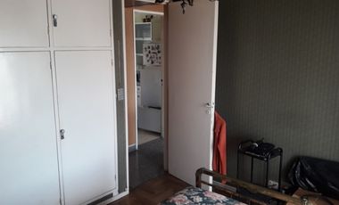 Departamento en venta en Lanus Oeste