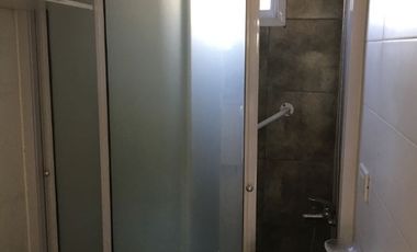 Departamento en venta en Remedios de Escalada Oeste