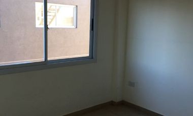 Departamento en venta en Remedios de Escalada Oeste