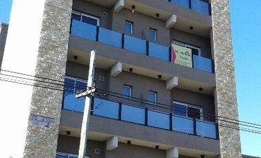 Departamento en venta en Remedios de Escalada Oeste